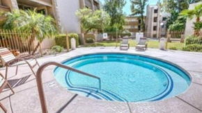 Charming 2Bd-2Bth in Heart of Old Town Scottsdale